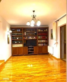 Borhanci, Cluj-Napoca, Cluj