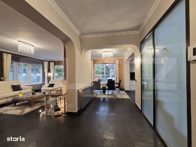 Andrei Muresanu, Cluj-Napoca, Cluj