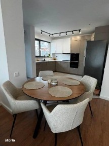 Faget, Cluj-Napoca, Cluj