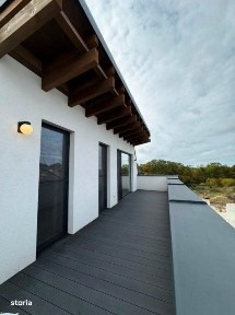 Faget, Cluj-Napoca, Cluj