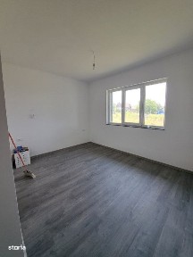 Satu Nou De Sus, Baia Sprie, Maramures