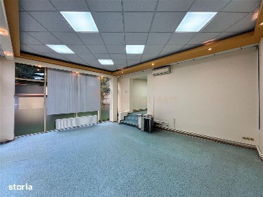 Spatiu comercial de vanzare sau inchiriere