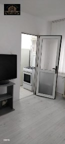 Strada Postavarul, Titan, Sectorul 3, Bucuresti