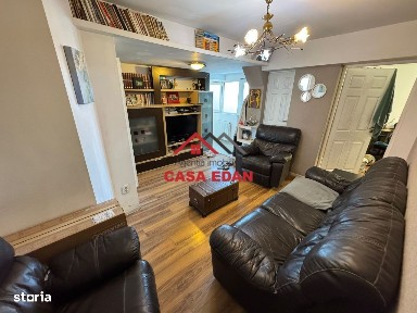 Ap 3 cam in Campina-49.000e