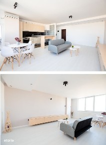 Bulevardul Iuliu Maniu, Centru, Arad