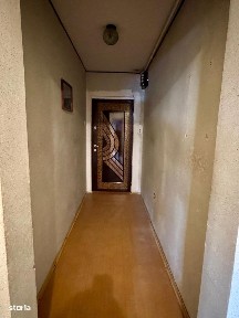 Strada Mehedinti, Manastur, Cluj-Napoca, Cluj