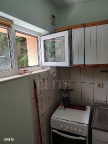 Marasti, Cluj-Napoca, Cluj