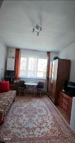 Manastur, Cluj-Napoca, Cluj