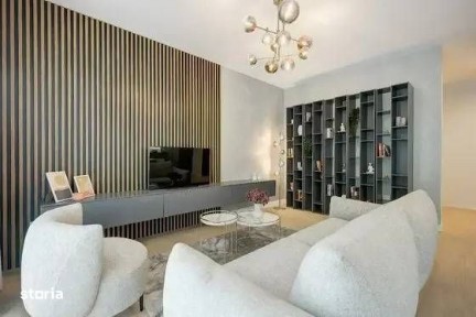 Strada Lucian Blaga, Voluntari, Ilfov