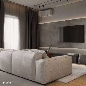 Militari, Sectorul 6, Bucuresti