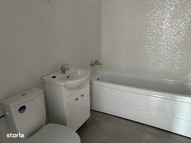 Intrarea Smardan, Bragadiru, Ilfov