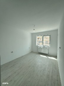 Rosu, Chiajna, Ilfov