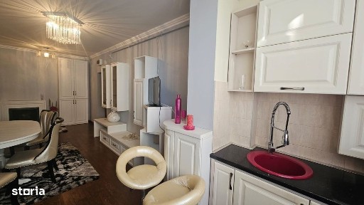 Cetate, Alba Iulia, Alba