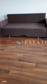 Vanzare Garsonieră Drumul Taberei - Ghencea | Nou