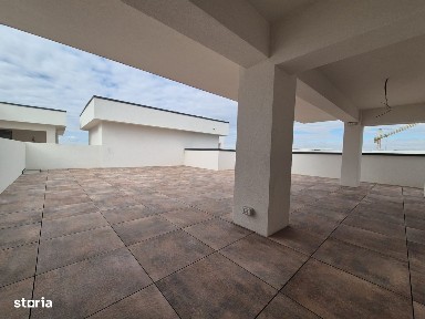 Drumul Fermei, Popesti Leordeni, Ilfov