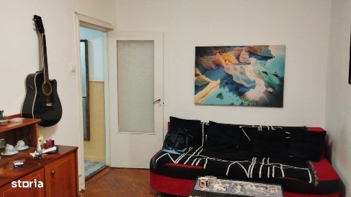 Aleea Hortensiei, Tomis Nord, Constanta