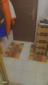 Garsoniera de vanzare