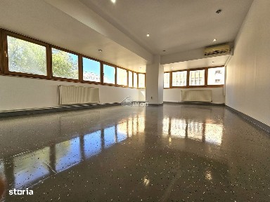 Targoviste, Dambovita