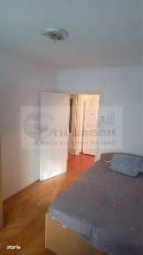 Alexandru Cel Bun, Iasi