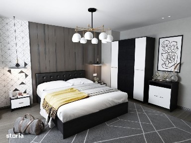 Popesti Leordeni, Ilfov