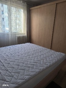 Tudor Vladimirescu, Targu Mures, Mures