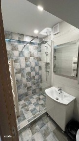 Centru, Targu Mures, Mures