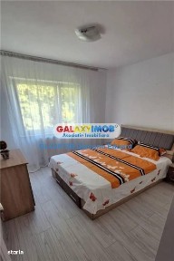 Strada Parcului, Baile Govora, Valcea