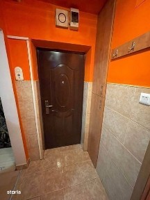 Libertatii, Targu Mures, Mures