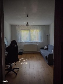 Bartolomeu Nord, Brasov