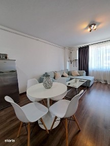 Vasile Alecsandri, Baia Mare, Maramures