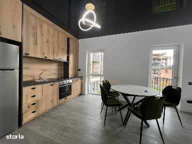 Orasul Vechi, Baia Mare, Maramures