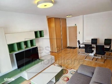 Strada Ciobanului, Manastur, Cluj-Napoca, Cluj