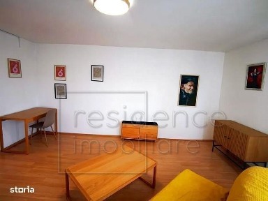 Apartament modern 2 camere, Zorilor, zona Gradina Botanica si UMF