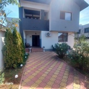 Fundeni, Sectorul 2, Bucuresti