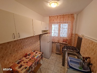 Inchiriez ap. 2 camere Ultracentral Praporgescu - Tribunal, etaj.2.