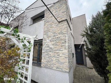 Lipovei / Calea Sever Bocu, Timisoara, Timis