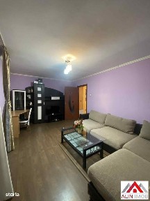 Ap.2 camere,Micro 17