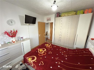 Aleea Humulesti, Solidaritatii, Satu Mare