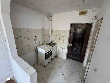 Garsoniera Micro 15 str. Arinului parter