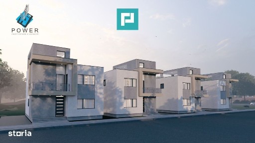 Strada Bogdan Voievod, Gai, Arad