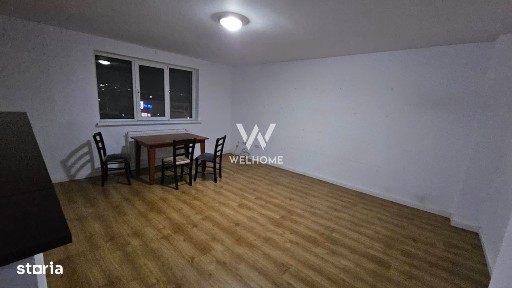 ! Oferta ! - Apartament 3 camere 82 mp, Piata Rahovei Sibiu