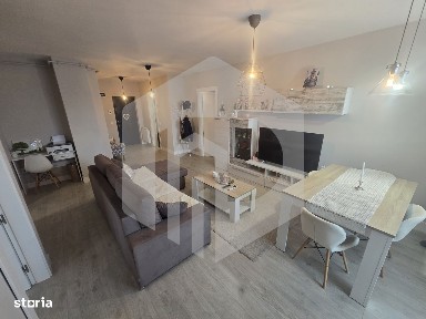 Strada Frunzei, Turnisor, Sibiu