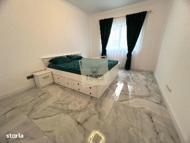 Dezvoltator vând studio 40 mp utili parcare boxa in Selimbar