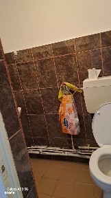 Centrul Civic, Sibiu