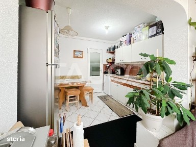 Zona Industriala Est, Sibiu