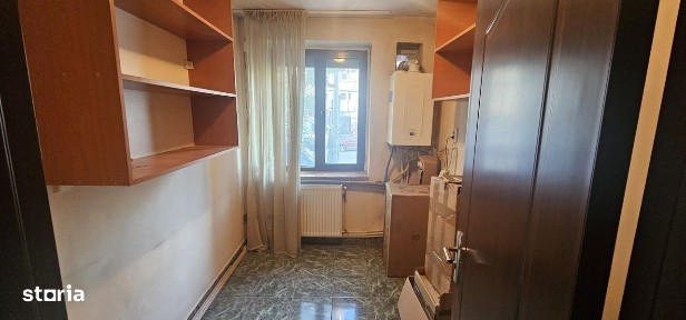 Soseaua Pacurari, Pacurari, Iasi