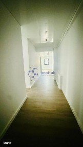 Aleea Tudor Neculai, Nicolina 1, Iasi