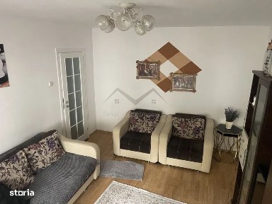 Pacurari, Iasi