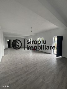 Casa D+P+M Plaiul Vulcanesti