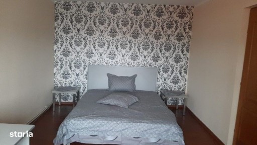 Închiriere apartament cu 2 camere
